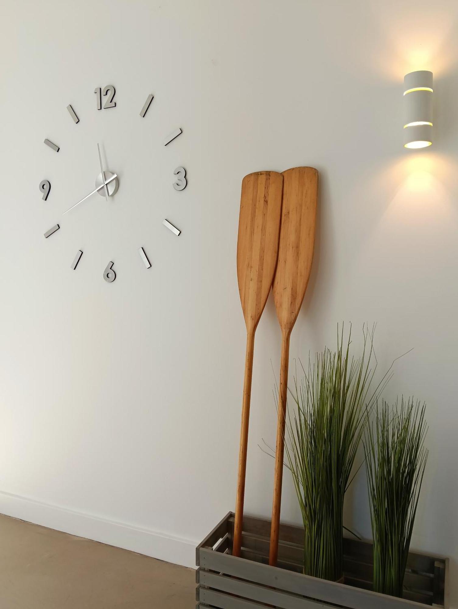 Sao Joao Da Caparica Beach Apartment Costa de Caparica Zewnętrze zdjęcie